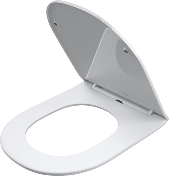 Изображение товара Сиденье для унитаза Grossman GR-49K4155SQ