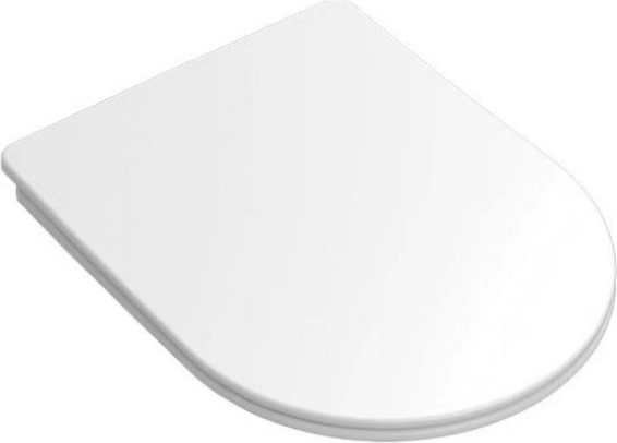 Изображение товара Сиденье для унитаза Grossman GR-49K4155SQ