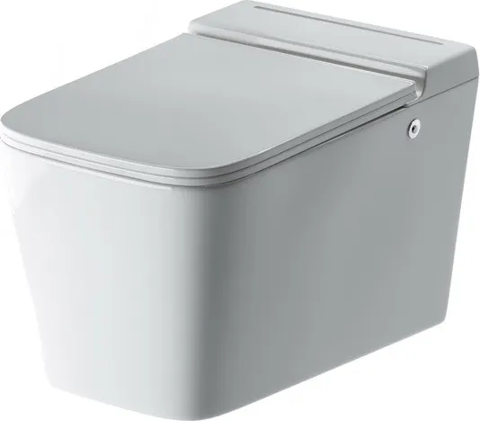 Изображение товара Сиденье для унитаза Grossman GR-49K385501