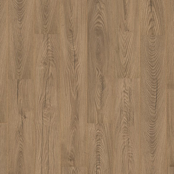 Изображение товара Ламинат Kronospan (Ultradecor) Ultrablack Дуб Натуральный Карпентер К477