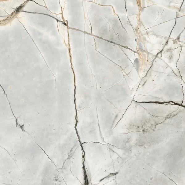 Изображение товара Ламинат Kronospan (Ultradecor) Ultrablack Азус Оникс С509