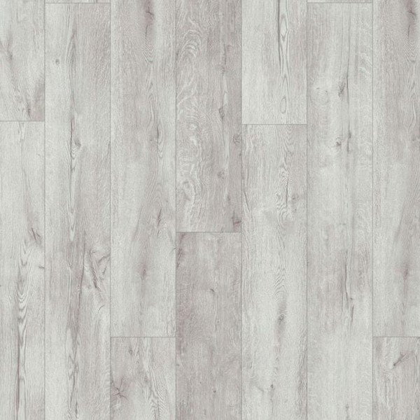 Изображение товара Ламинат Kronospan (Ultradecor) Ultrastep Дуб Волшебный К278