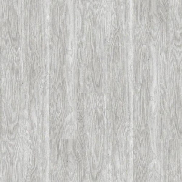 Ламинат Kronospan (Ultradecor) Ultrastep Дуб Тоскана 8259