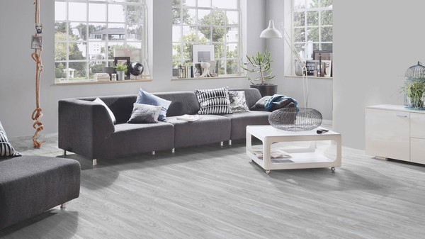 Изображение товара Ламинат Kronospan (Ultradecor) Ultrastep Дуб Тоскана 8259