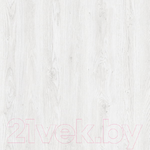 Изображение товара Ламинат Kronospan (Ultradecor) Ultrastep Дуб Пэрле 2649