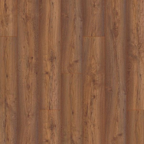 Изображение товара Ламинат Kronospan (Ultradecor) Ultrastep Дуб Модена 8274