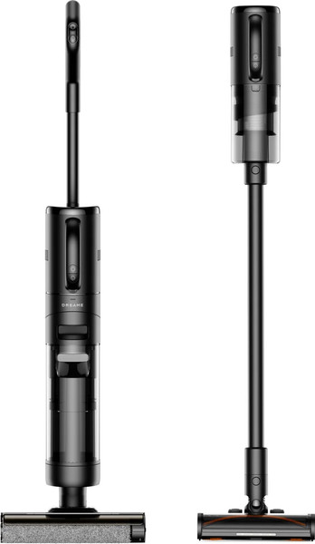 Изображение товара Вертикальный пылесос Dreame G10 Combo Wet and Dry Vacuum / HHV11A