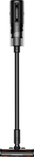 Изображение товара Вертикальный пылесос Dreame G10 Combo Wet and Dry Vacuum / HHV11A