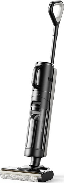 Изображение товара Вертикальный пылесос Dreame G10 Combo Wet and Dry Vacuum / HHV11A