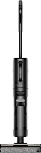 Изображение товара Вертикальный пылесос Dreame G10 Combo Wet and Dry Vacuum / HHV11A