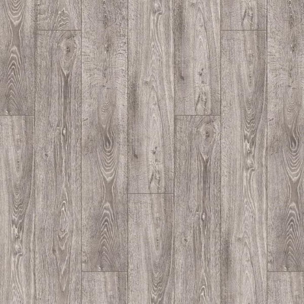 Изображение товара Ламинат Kronospan (Ultradecor) Ultrastep Дуб Савойский пепел 2652