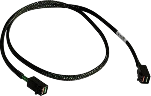 Изображение товара Кабель ACD SFF8643-08M INT (6705047-75)