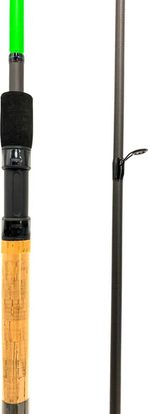 Изображение товара Удилище Dayo Everlast 18502-40-3м тест 40г / 14625 (3+3)