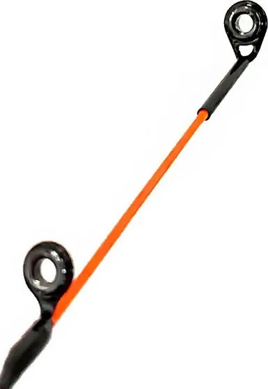 Изображение товара Удилище Dayo Everlast 18502-40-3м тест 40г / 14625 (3+3)