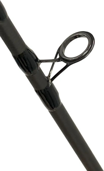 Изображение товара Удилище Dayo Everlast 18502-40-3м тест 40г / 14625 (3+3)