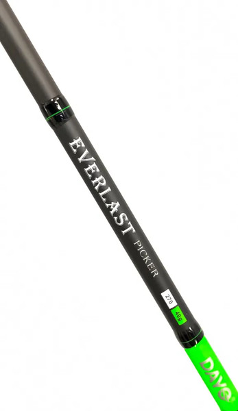 Изображение товара Удилище Dayo Everlast 18502-40-3м тест 40г / 14625 (3+3)