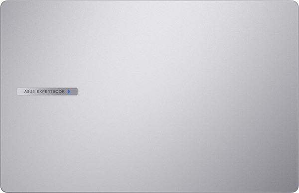 Изображение товара Ноутбук Asus ExpertBook P1 P1503CVA-S70864