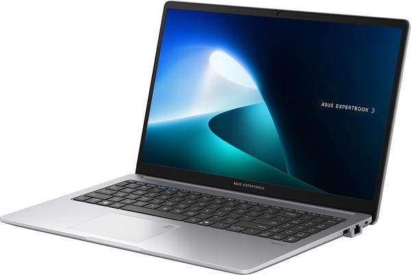 Изображение товара Ноутбук Asus ExpertBook P1 P1503CVA-S70864