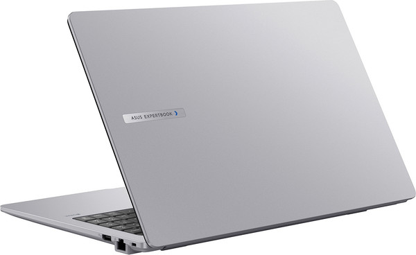 Изображение товара Ноутбук Asus ExpertBook P1 P1503CVA-S70864