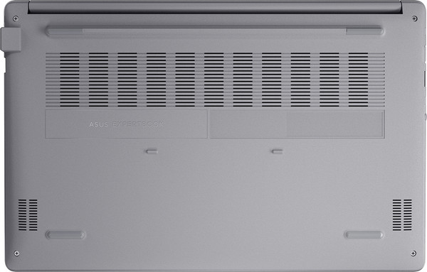 Изображение товара Ноутбук Asus ExpertBook P1 P1503CVA-S70864