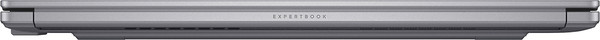 Изображение товара Ноутбук Asus ExpertBook P1 P1503CVA-S70864