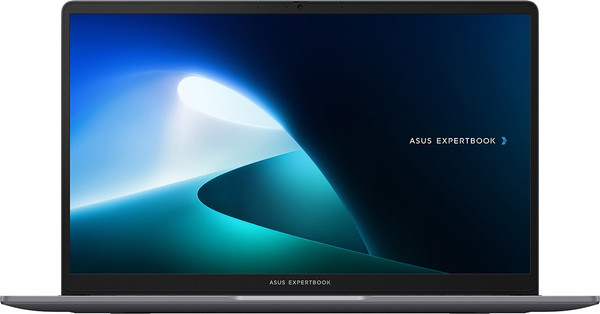 Изображение товара Ноутбук Asus ExpertBook P1 P1503CVA-S70864