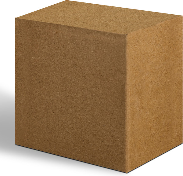 Изображение товара Статуэтка Lefard Птичка 162-1295