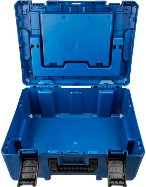 Изображение товара Ящик для инструментов Bull Xcase X003 L / 1329949