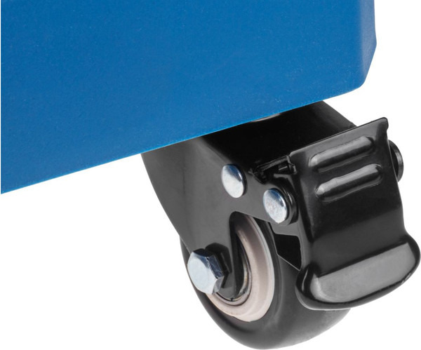 Изображение товара Платформа для крепления ящика Bull Xcase X004 R / 1329950