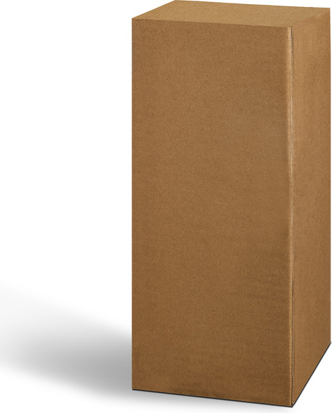 Изображение товара Статуэтка Lefard Клоун 162-1306