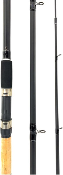 Изображение товара Удилище Dayo Crown 6C150G-3.9М / 31787 (90-150г, Glass)