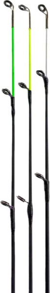 Изображение товара Удилище Dayo Crown 6C150G-3.9М / 31787 (90-150г, Glass)