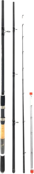 Изображение товара Удилище Dayo Crown 6C150G-3.9М / 31787 (90-150г, Glass)
