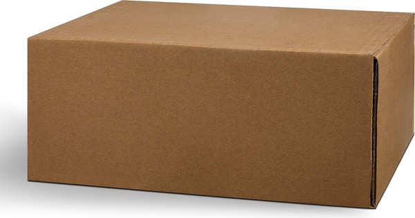 Изображение товара Статуэтка Lefard Крольчиха с крольчатами 162-1319