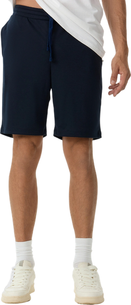 Изображение товара Шорты Mark Formelle 131040 (р.98-182, темно-синий-1)