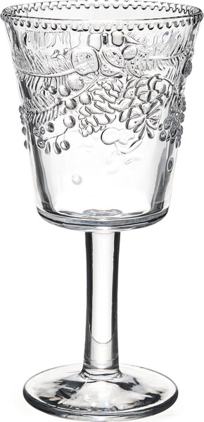 Изображение товара Набор бокалов Lefard Celebration 355-393