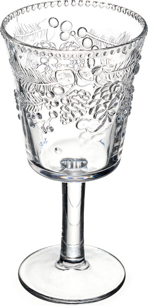 Изображение товара Набор бокалов Lefard Celebration 355-393