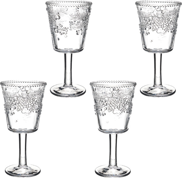 Изображение товара Набор бокалов Lefard Celebration 355-393