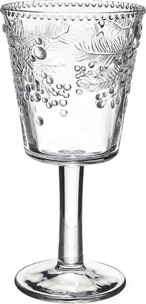 Изображение товара Набор бокалов Lefard Celebration 355-393