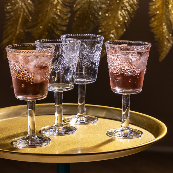 Изображение товара Набор бокалов Lefard Celebration 355-393