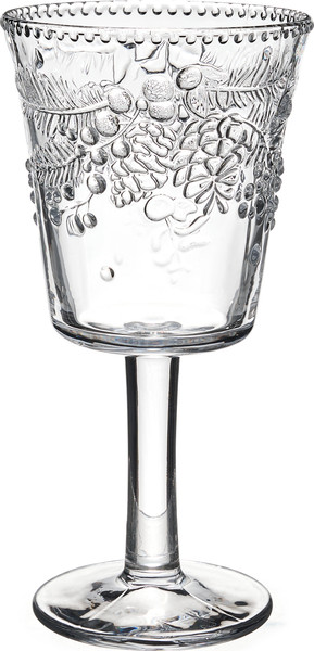 Изображение товара Набор бокалов Lefard Celebration 355-393