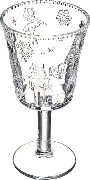 Изображение товара Набор бокалов Lefard Щелкунчик 355-405