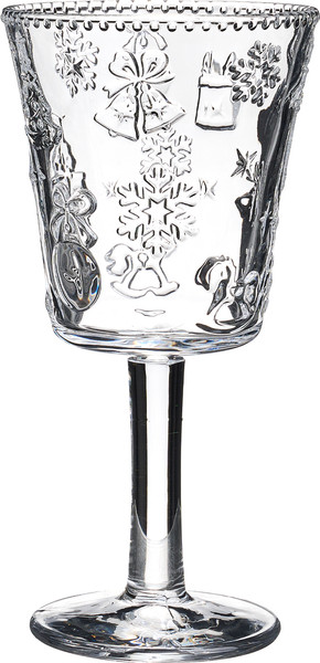 Изображение товара Набор бокалов Lefard Щелкунчик 355-405