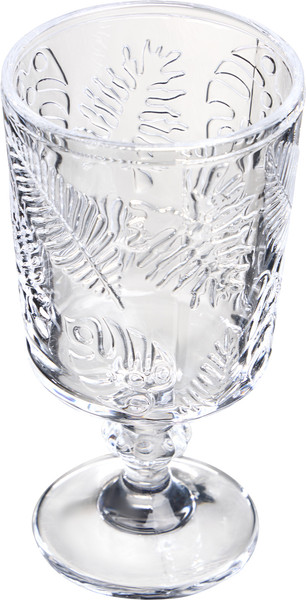 Изображение товара Набор бокалов Lefard Flora 750-009