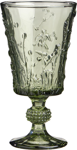 Изображение товара Набор бокалов Lefard Grasses 750-013