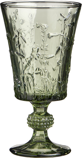 Изображение товара Набор бокалов Lefard Grasses 750-013