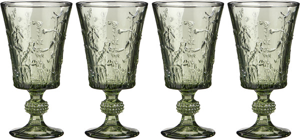 Изображение товара Набор бокалов Lefard Grasses 750-013