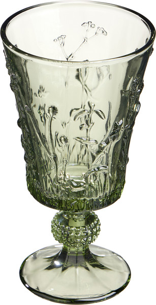 Изображение товара Набор бокалов Lefard Grasses 750-013