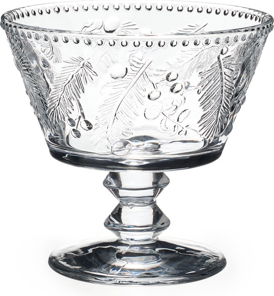 Изображение товара Набор креманок Lefard Celebration 355-396