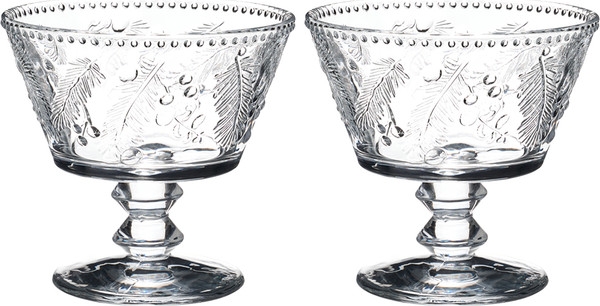 Изображение товара Набор креманок Lefard Celebration 355-396